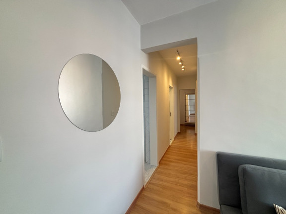 Imagem Apartamento com 2 Quartos à Venda, 78 m² em Jardim Paulista - São Paulo