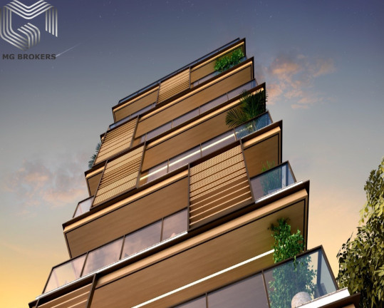Imagem Imóvel com 2 Quartos à Venda, 65 m² em Tijuca - Rio De Janeiro