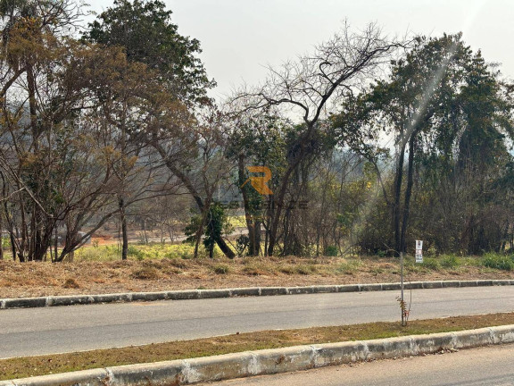 Imagem Terreno à Venda, 1.000 m² em Residencial Poços - Lagoa Santa Imagem Terreno à Venda, 1.000 m² em Residencial Poços - Lagoa Santa