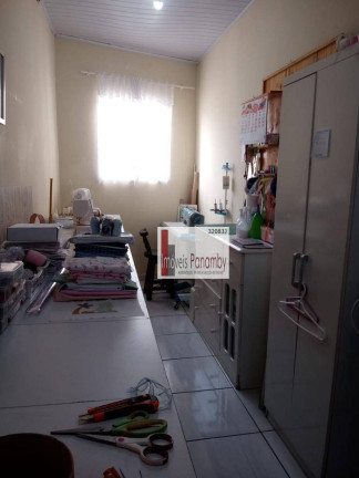 Imagem Sobrado com 3 Quartos à Venda ou Locação, 190 m² em Vila Bela Vista - Santo André Imagem Sobrado com 3 Quartos à Venda ou Locação, 190 m² em Vila Bela Vista - Santo André
