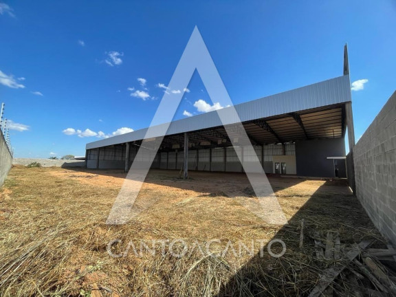 Imagem Imóvel à Venda, 2.565 m² em Lic Sul - Sinop Imagem Imóvel à Venda, 2.565 m² em Lic Sul - Sinop
