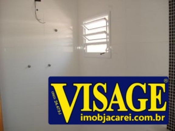 Imagem Casa à Venda, 122 m² em Vila Branca I - Jacareí Imagem Casa à Venda, 122 m² em Vila Branca I - Jacareí