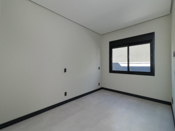 Imagem Imóvel com 3 Quartos à Venda, 233 m² em Distrito Industrial - Cachoeirinha Imagem Imóvel com 3 Quartos à Venda, 233 m² em Distrito Industrial - Cachoeirinha