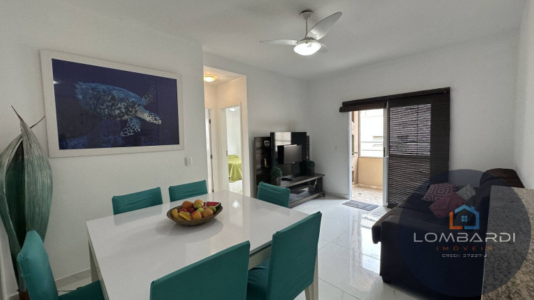 Imagem Apartamento com 2 Quartos à Venda, 74 m² em Itagua - Ubatuba Imagem Apartamento com 2 Quartos à Venda, 74 m² em Itagua - Ubatuba