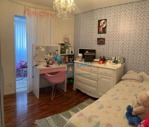 Imagem Apartamento com 3 Quartos à Venda, 80 m² em Higienópolis - São Paulo Imagem Apartamento com 3 Quartos à Venda, 80 m² em Higienópolis - São Paulo