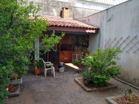 Imagem Casa com 3 Quartos à Venda, 372 m² em Jardim São Vicente - Jundiaí Imagem Casa com 3 Quartos à Venda, 372 m² em Jardim São Vicente - Jundiaí