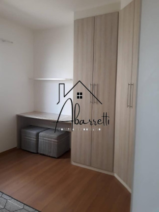 Imagem Apartamento com 2 Quartos à Venda, 46 m² em Piracicamirim - Piracicaba Imagem Apartamento com 2 Quartos à Venda, 46 m² em Piracicamirim - Piracicaba