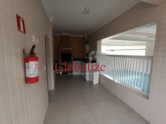 Imagem Imóvel com 1 Quarto à Venda, 76 m² em Encruzilhada - Santos Imagem Imóvel com 1 Quarto à Venda, 76 m² em Encruzilhada - Santos