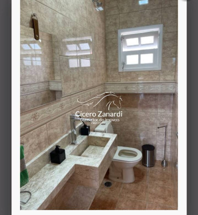 Imagem Casa com 3 Quartos à Venda, 360 m² em Porta Sol - Mairinque Imagem Casa com 3 Quartos à Venda, 360 m² em Porta Sol - Mairinque