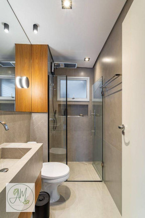Imagem Apartamento com 2 Quartos à Venda, 90 m² em Parque Campolim - Sorocaba Imagem Apartamento com 2 Quartos à Venda, 90 m² em Parque Campolim - Sorocaba