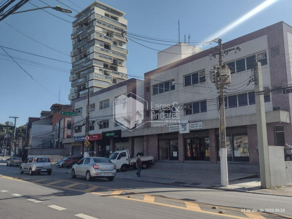 Imagem Sala Comercial à Venda, 146 m² em Vila Romana - São Paulo Imagem Sala Comercial à Venda, 146 m² em Vila Romana - São Paulo