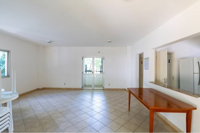 Imagem Casa com 2 Quartos à Venda, 49 m² em Butantã - São Paulo Imagem Casa com 2 Quartos à Venda, 49 m² em Butantã - São Paulo