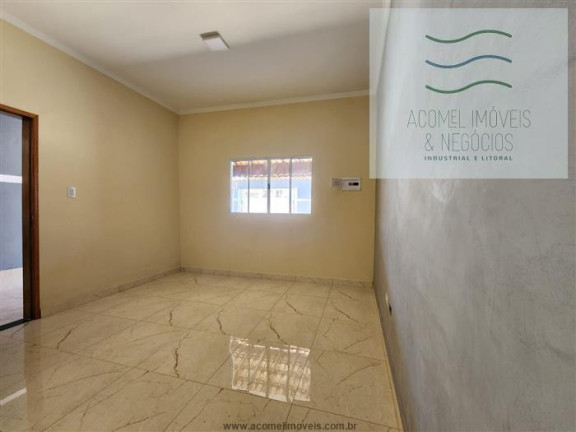 Imagem Casa com 2 Quartos à Venda, 69 m² em Agenor De Campos - Mongagua Imagem Casa com 2 Quartos à Venda, 69 m² em Agenor De Campos - Mongagua