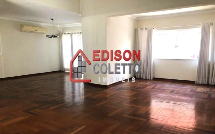Imagem Casa de Condomínio com 3 Quartos à Venda, 170 m² em Terras De Piracicaba - Piracicaba Imagem Casa de Condomínio com 3 Quartos à Venda, 170 m² em Terras De Piracicaba - Piracicaba