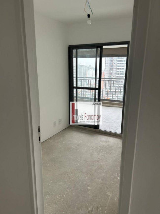 Imagem Apartamento com 3 Quartos à Venda, 78 m² em Butantã - São Paulo Imagem Apartamento com 3 Quartos à Venda, 78 m² em Butantã - São Paulo