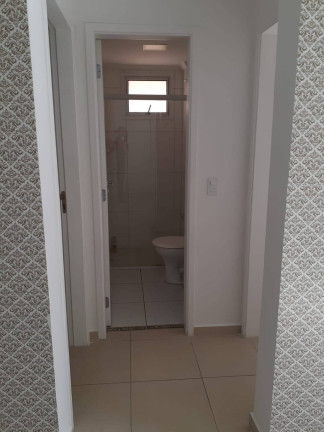 Imagem Apartamento com 2 Quartos para Alugar, 60 m² em Paraíso - Santo André Imagem Apartamento com 2 Quartos para Alugar, 60 m² em Paraíso - Santo André