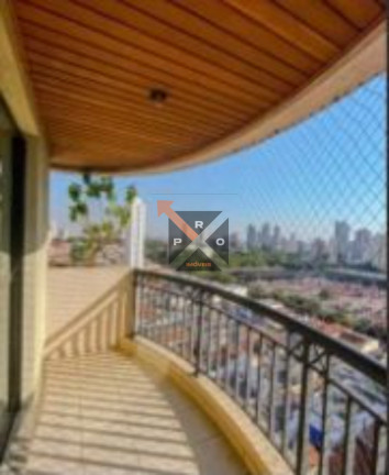Imagem Imóvel com 3 Quartos para Alugar, 85 m² em Anália Franco - São Paulo Imagem Imóvel com 3 Quartos para Alugar, 85 m² em Anália Franco - São Paulo