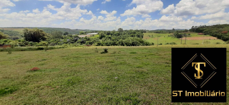 Imagem Chácara com 3 Quartos à Venda, 128.000 m² em Ponte Alta - Atibaia Imagem Chácara com 3 Quartos à Venda, 128.000 m² em Ponte Alta - Atibaia