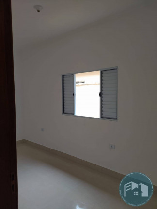 Imagem Casa com 2 Quartos à Venda, em Vila Atlântica - Mongaguá Imagem Casa com 2 Quartos à Venda, em Vila Atlântica - Mongaguá