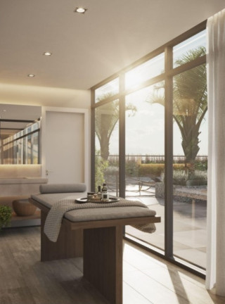 Imagem Apartamento à Venda, 28 m² em Vila Olímpia - São Paulo Imagem Apartamento à Venda, 28 m² em Vila Olímpia - São Paulo