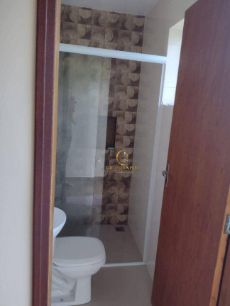 Imagem Apartamento com 3 Quartos à Venda, 77 m² em Lagoinha - Ubatuba Imagem Apartamento com 3 Quartos à Venda, 77 m² em Lagoinha - Ubatuba