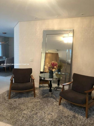 Imagem Casa à Venda, em São Paulo 2 - Cotia Imagem Casa à Venda, em São Paulo 2 - Cotia