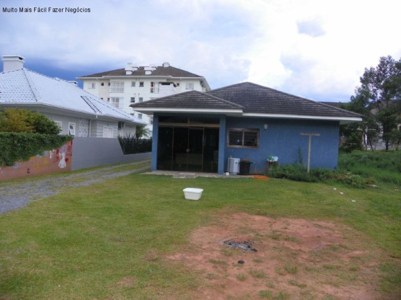 Imagem Casa com 3 Quartos à Venda, 145 m² em Pousada Da Neve - Nova Petrópolis Imagem Casa com 3 Quartos à Venda, 145 m² em Pousada Da Neve - Nova Petrópolis