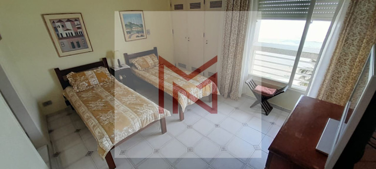 Imagem Apartamento com 2 Quartos à Venda, 141 m² em Pitangueiras - Guarujá Imagem Apartamento com 2 Quartos à Venda, 141 m² em Pitangueiras - Guarujá