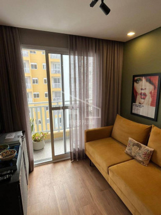 Imagem Apartamento com 2 Quartos à Venda, 49 m² em Santa Terezinha - São Bernardo Do Campo Imagem Apartamento com 2 Quartos à Venda, 49 m² em Santa Terezinha - São Bernardo Do Campo