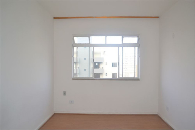 Imagem Imóvel com 2 Quartos à Venda,  em Jardim Paulista - São Paulo