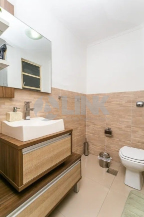Imagem Apartamento com 2 Quartos à Venda, 73 m² em Cristo Redentor - Porto Alegre Imagem Apartamento com 2 Quartos à Venda, 73 m² em Cristo Redentor - Porto Alegre