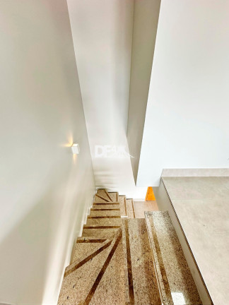 Imagem Imóvel com 1 Quarto à Venda, 55 m² em Sul (águas Claras) - Brasília Imagem Imóvel com 1 Quarto à Venda, 55 m² em Sul (águas Claras) - Brasília