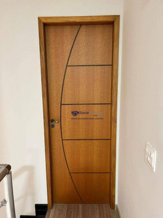 Imagem Sobrado com 3 Quartos à Venda, 115 m² em Vila Buenos Aires - São Paulo Imagem Sobrado com 3 Quartos à Venda, 115 m² em Vila Buenos Aires - São Paulo