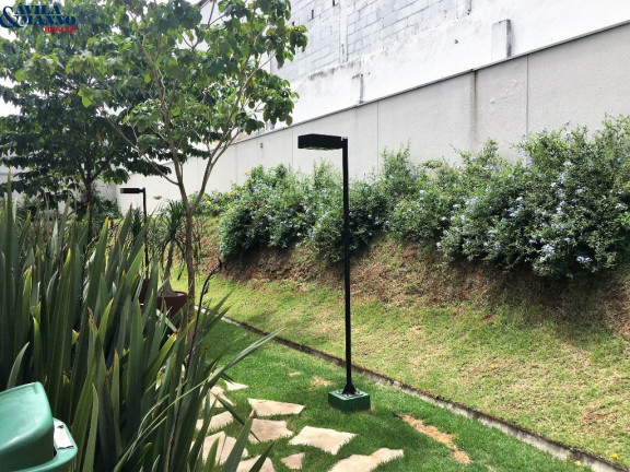 Imagem Apartamento com 3 Quartos à Venda, 78 m² em Mooca - São Paulo Imagem Apartamento com 3 Quartos à Venda, 78 m² em Mooca - São Paulo