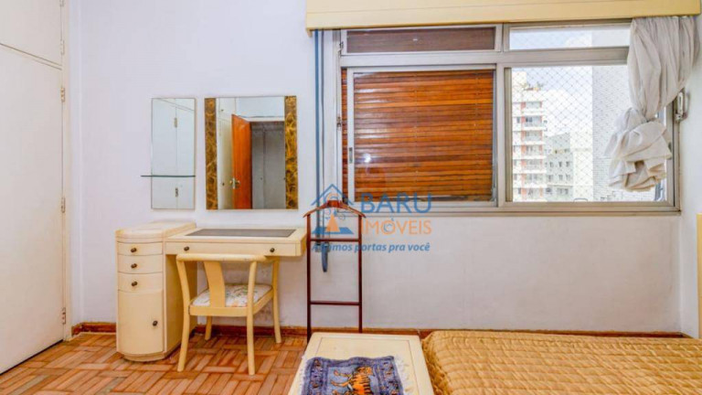 Imagem Apartamento com 3 Quartos à Venda, 210 m² em Higienópolis - São Paulo Imagem Apartamento com 3 Quartos à Venda, 210 m² em Higienópolis - São Paulo