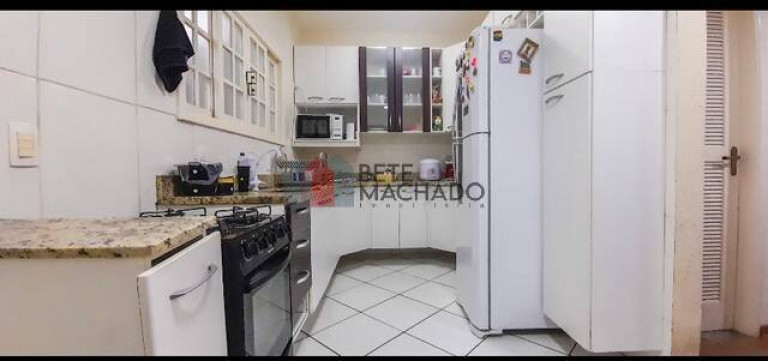 Imagem Casa com 3 Quartos à Venda, 103 m² em Ermitage - Teresópolis