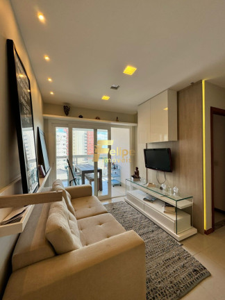 Imagem Imóvel com 2 Quartos à Venda, 67 m² em Bento Ferreira - Vitória Imagem Imóvel com 2 Quartos à Venda, 67 m² em Bento Ferreira - Vitória