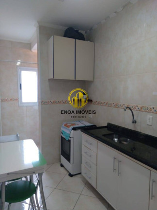 Imagem Apartamento com 2 Quartos à Venda, em Caiçara - Praia Grande Imagem Apartamento com 2 Quartos à Venda, em Caiçara - Praia Grande