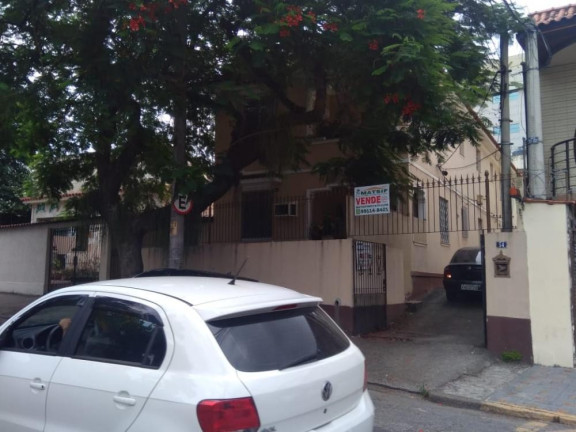 Imagem Imóvel com 1 Quarto à Venda, 25 m² em Campo Grande - Rio De Janeiro Imagem Imóvel com 1 Quarto à Venda, 25 m² em Campo Grande - Rio De Janeiro