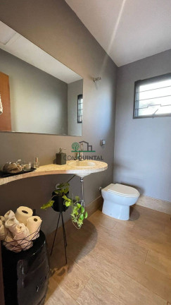 Imagem Casa com 4 Quartos à Venda, 285 m² em Pousada Dos Bandeirantes - Carapicuíba