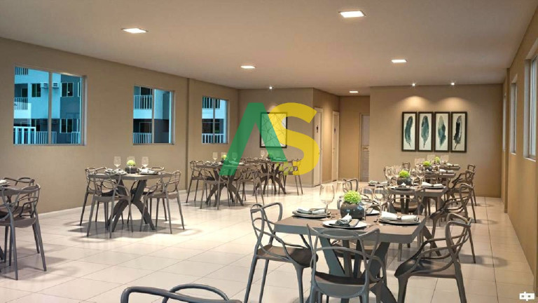 Imagem Imóvel com 2 Quartos à Venda, 50 m² em Capibaribe - São Lourenço Da Mata Imagem Imóvel com 2 Quartos à Venda, 50 m² em Capibaribe - São Lourenço Da Mata