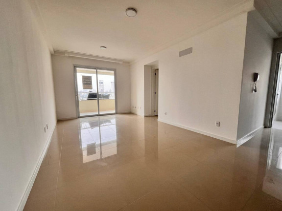 Imagem Apartamento com 3 Quartos à Venda, 82 m² em Abraão - Florianópolis Imagem Apartamento com 3 Quartos à Venda, 82 m² em Abraão - Florianópolis