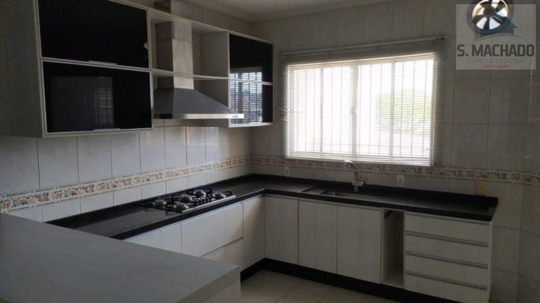Imagem Casa com 3 Quartos à Venda, 230 m² em Parque Novo Oratório - Santo André