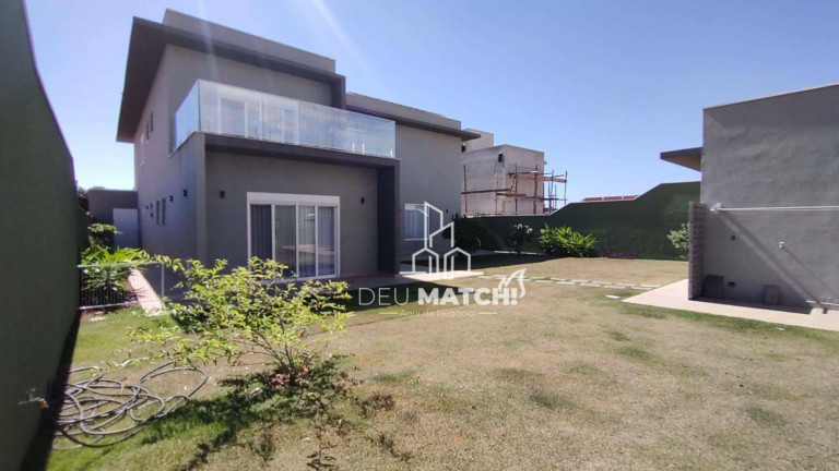 Imagem Casa com 5 Quartos à Venda, 430 m² em Condomínio Equilibrium Residencial - Atibaia Imagem Casa com 5 Quartos à Venda, 430 m² em Condomínio Equilibrium Residencial - Atibaia