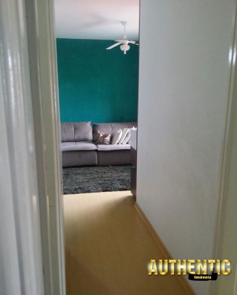 Imagem Apartamento com 2 Quartos à Venda, 67 m² em Jardim Das Rosas - Itu Imagem Apartamento com 2 Quartos à Venda, 67 m² em Jardim Das Rosas - Itu
