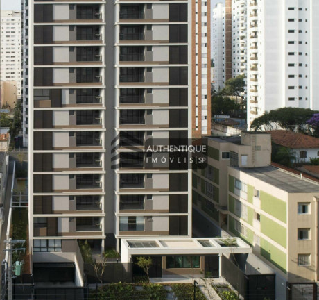 Imagem Apartamento com 3 Quartos à Venda, 117 m² em Vila Leopoldina - São Paulo Imagem Apartamento com 3 Quartos à Venda, 117 m² em Vila Leopoldina - São Paulo