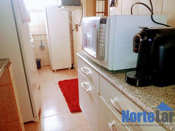Imagem Apartamento com 1 Quarto à Venda, 37 m² em Sítio Do Mandaqui - São Paulo Imagem Apartamento com 1 Quarto à Venda, 37 m² em Sítio Do Mandaqui - São Paulo