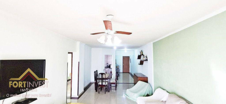 Imagem Imóvel com 2 Quartos à Venda, 115 m² em Tupi - Praia Grande Imagem Imóvel com 2 Quartos à Venda, 115 m² em Tupi - Praia Grande