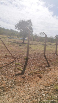 Imagem Chácara à Venda, 2.000 m² em Serra Azul - Mateus Leme