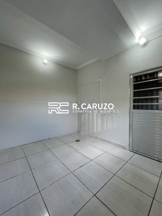 Imagem Sobrado com 3 Quartos à Venda, 220 m² em Jardim Ouro Verde - Limeira Imagem Sobrado com 3 Quartos à Venda, 220 m² em Jardim Ouro Verde - Limeira